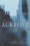 Ackroyd, Peter: Hawksmoor