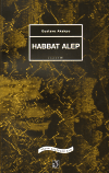 Akakpo, Gustave: Habbat Alep