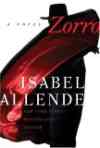 Allende, Isabel: Zorro
