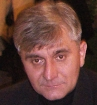 Michal Andrasiuk