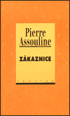 Assouline, Pierre: Zákaznice