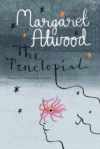 Atwood, Margaret: The Penelopiad