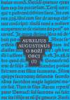Augustinovo opus magnum et arduum
