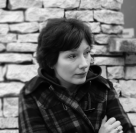 Bargielska, Justyna