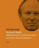 Nechme duchy stranou, dokud nebudeme vědět, jak nejlépe sloužit lidem