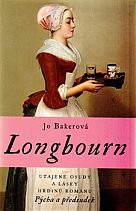 Longbourn