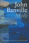 Banville, John: Moře