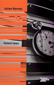 Hukot času