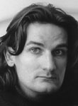 Beigbeder, Frédéric