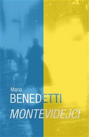 Benedetti, Mario: Montevidejci