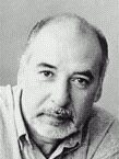 Ben Jelloun, Tahar