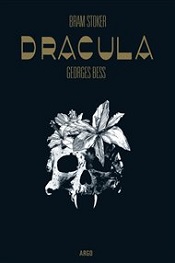 Bess, Georges; Stoker, Bram: Dracula