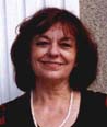 Blandiana, Ana