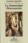 Bolaño, Roberto (2007)