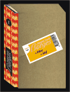Borges, Jorge Luis: Spisy I - Fikce, Alef