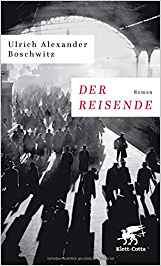 Boschwitz, Ulrich Alexander: Der Reisende