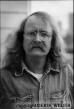 Brautigan, Richard