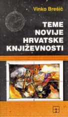 Témata nové chorvatské literatury