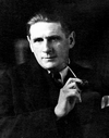 Broch, Hermann