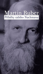 Buber, Martin: Příběhy rabiho Nachmana