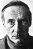 Burroughs, William Seward