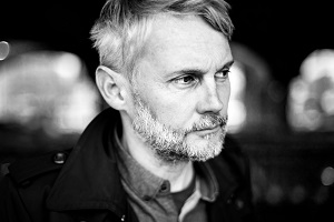 Borkovec, Petr: Smutek a knihovnice