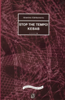 Stop the tempo!
