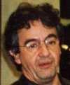 Caccia, Fulvio