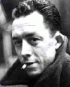 Camus, Albert - bibliografie českých překladů