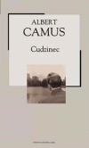 Camus, Albert: Cudzinec