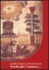 Casanova, Giacomo: Trochu jiný Casanova