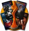 Cena Fantázie 2010 zverejnila finalistov literárnej súťaže