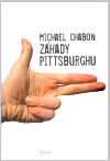 Záhady Pittsburghu