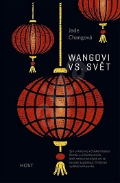 Wangovi vs. svět