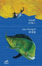 Liao, Chung-ťi: Rybáři