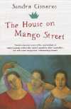 Dům na Mango Street