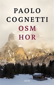 Cognetti, Paolo: Osm hor