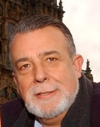 Conde, Alfredo 