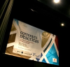 Literární festival Correntes d´escritas (2008)