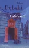 Café Szafé 1