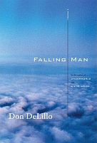 DeLillo, Don: Falling Man