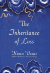Booker Prize za rok 2006 patří Kiran Desaiové