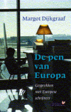 Evropská literatura – co je to?