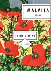 Diwiak, Irene: Malvita
