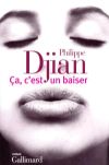 Djianův čerstvý polibek
