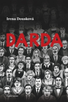 Dousková, Irena: Darda