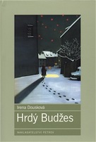 Dousková, Irena: Hrdý Budžes
