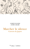 Kanadsko-japonská cena za literaturu (2008)