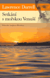 Setkání s mořskou Venuší