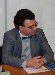 Mircea Dan Duță